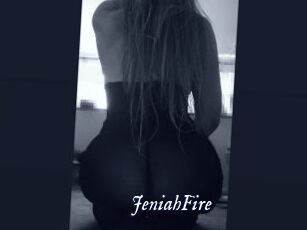 JeniahFire