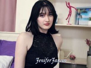 JeniferJanson