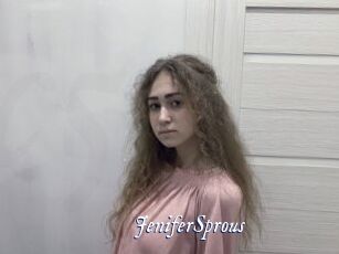 JeniferSprous