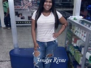 Jenifer_Rivas