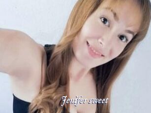 Jenifer_sweet