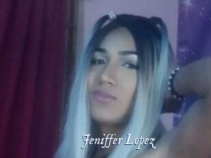 Jeniffer_Lopez
