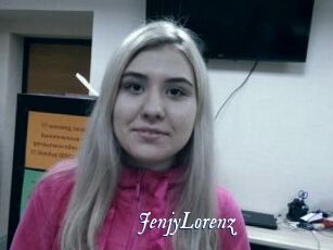 JenjyLorenz