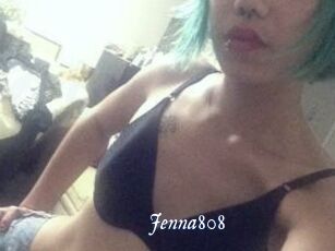Jenna808