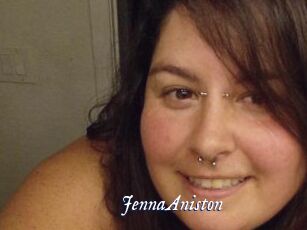 Jenna_Aniston