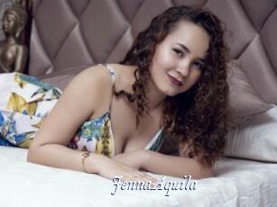 JennaAquila