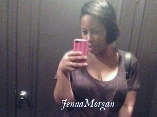 Jenna_Morgan
