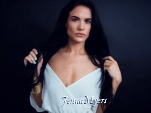 Jenna_Myers
