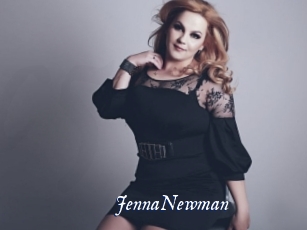 JennaNewman Cam 5
