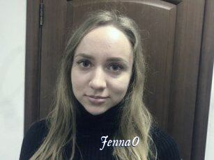 Jenna_O