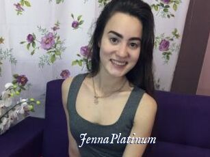 JennaPlatinum
