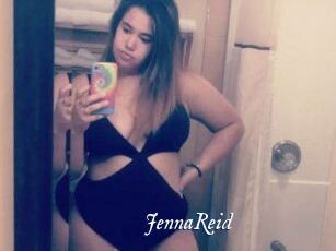 Jenna_Reid