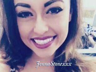 JennaStonexxx
