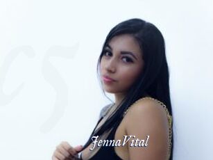 JennaVital
