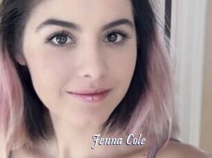 Jenna_Cole