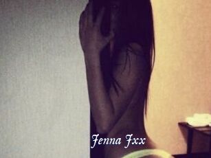 Jenna_Jxx