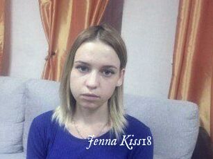 Jenna_Kiss18