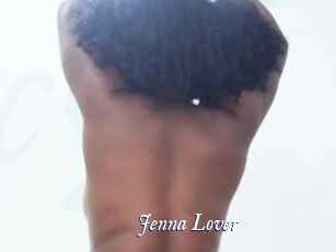 Jenna_Lover Cam 5