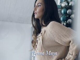Jenna_Maya