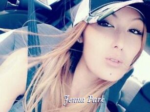 Jenna_Park
