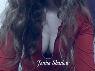 Jenna_Shadow