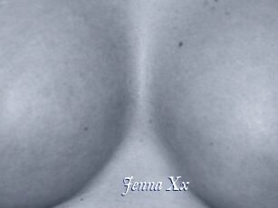 Jenna_Xx