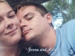 Jenna_and_Alex