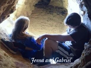 Jenna_and_Gabriel