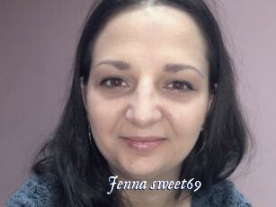 Jenna_sweet69