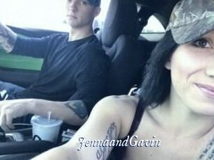 Jenna_and_Gavin