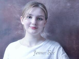 Jenner_Fox