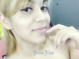 Jenni_Jinx