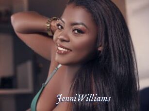 JenniWilliams