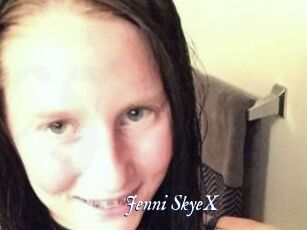 Jenni_SkyeX