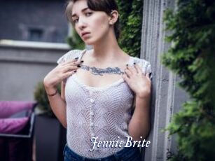 JennieBrite
