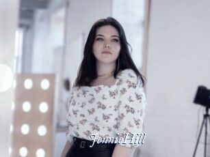 JennieHill