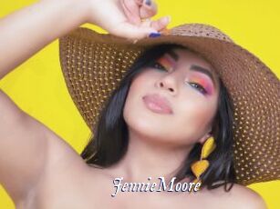 JennieMoore
