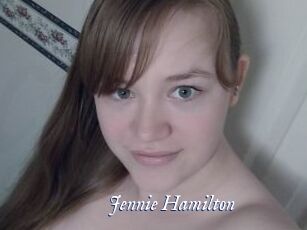 Jennie_Hamilton