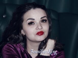 JennifeerKing