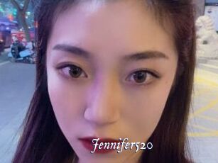 Jennifer520