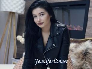 JenniferConner
