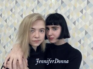 JenniferDonna