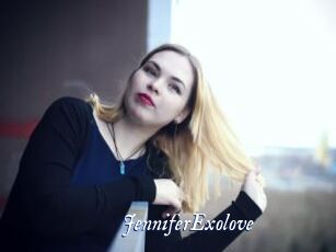JenniferExolove
