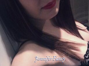 Jennifer_Fancy