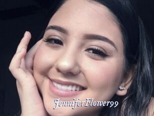 JenniferFlower99