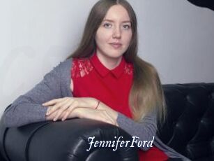 JenniferFord