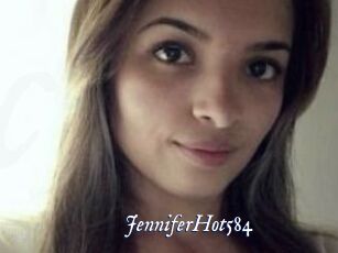 JenniferHot584