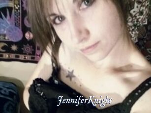 JenniferKnight
