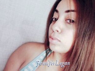 Jennifer_Logan