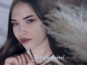 JenniferLorrel